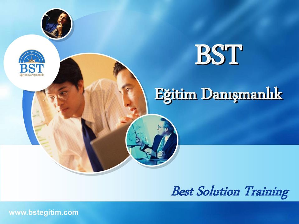 www.bstegitim.com www.