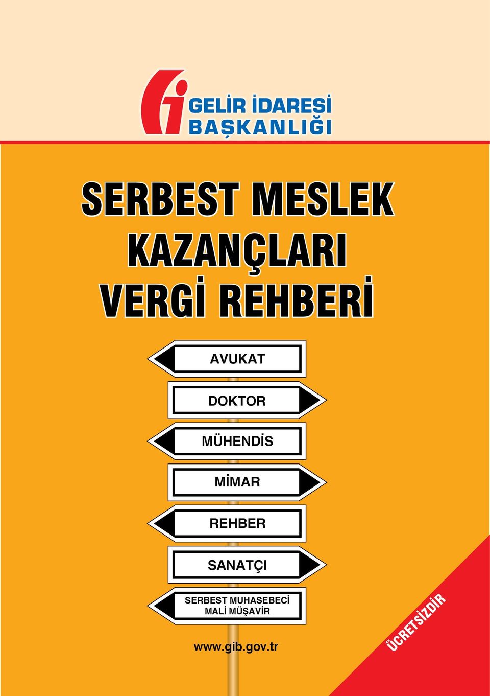 MİMAR REHBER SANATÇI SERBEST