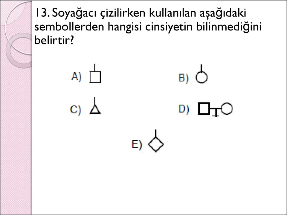 sembollerden hangisi