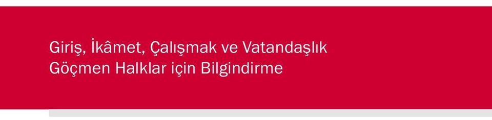 Vatandaşlık