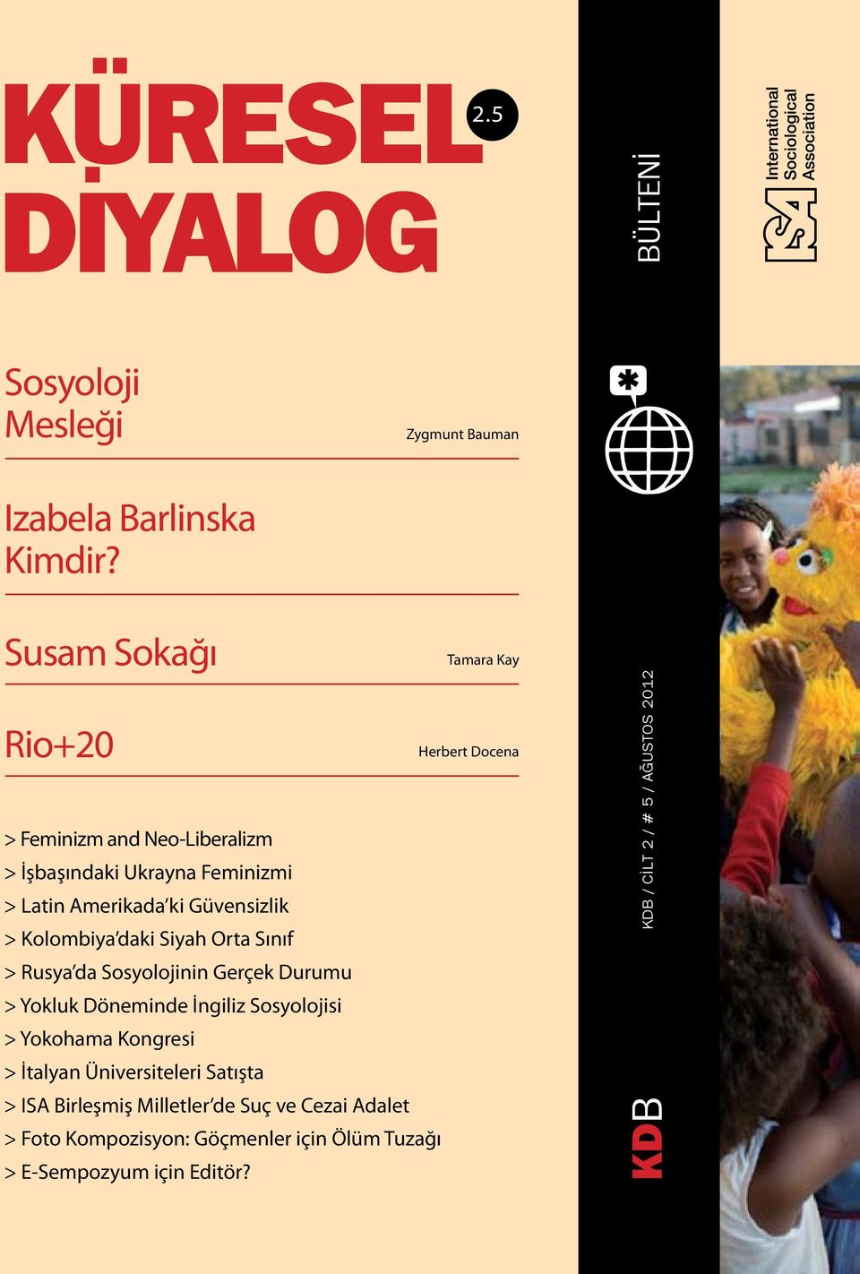 Orta Sınıf > Rusya da Sosyolojinin Gerçek Durumu > Yokluk Döneminde İngiliz Sosyolojisi > Yokohama Kongresi > İtalyan Üniversiteleri