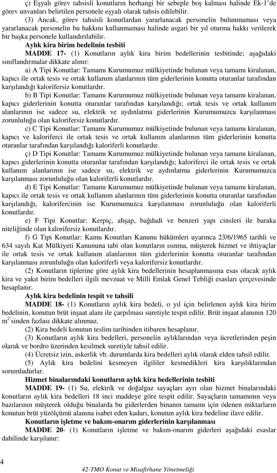 kullandırılabilir.