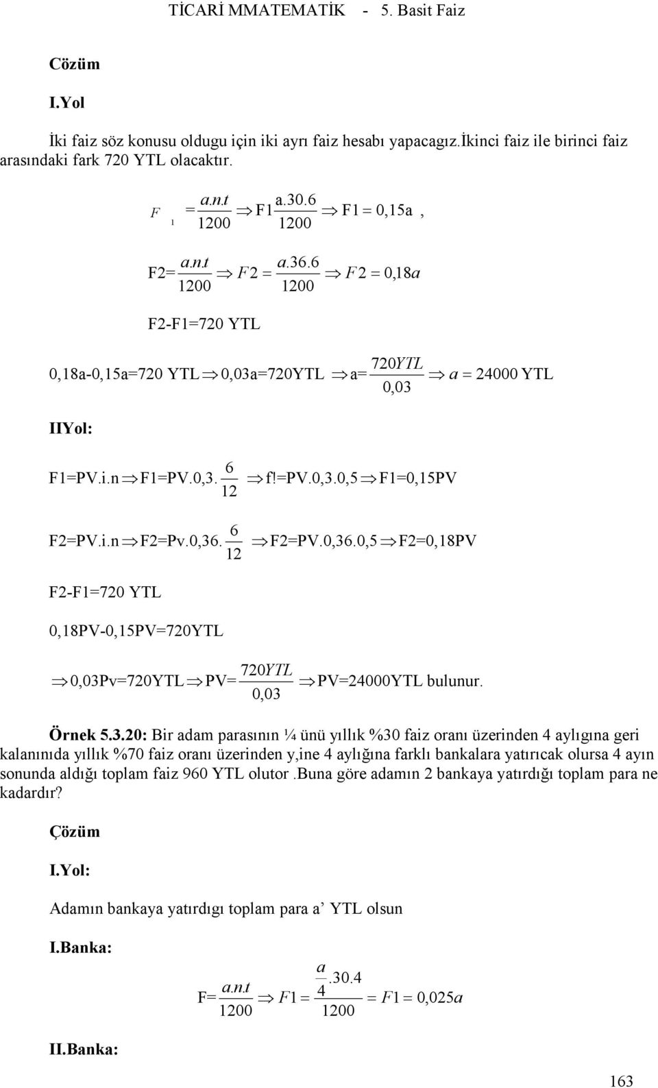 12 6 F2=PV.0,36