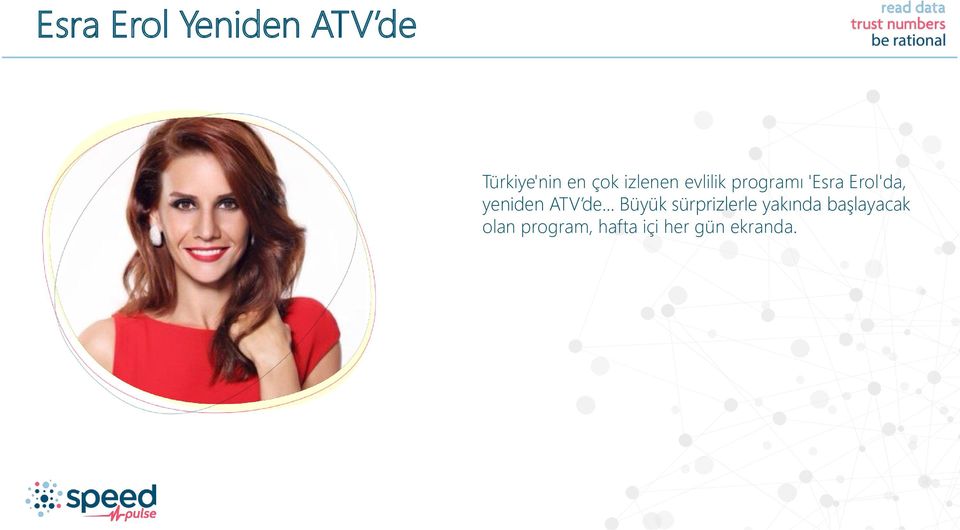 yeniden ATV de.