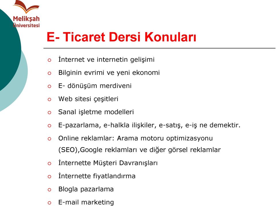 e-iş ne demektir.