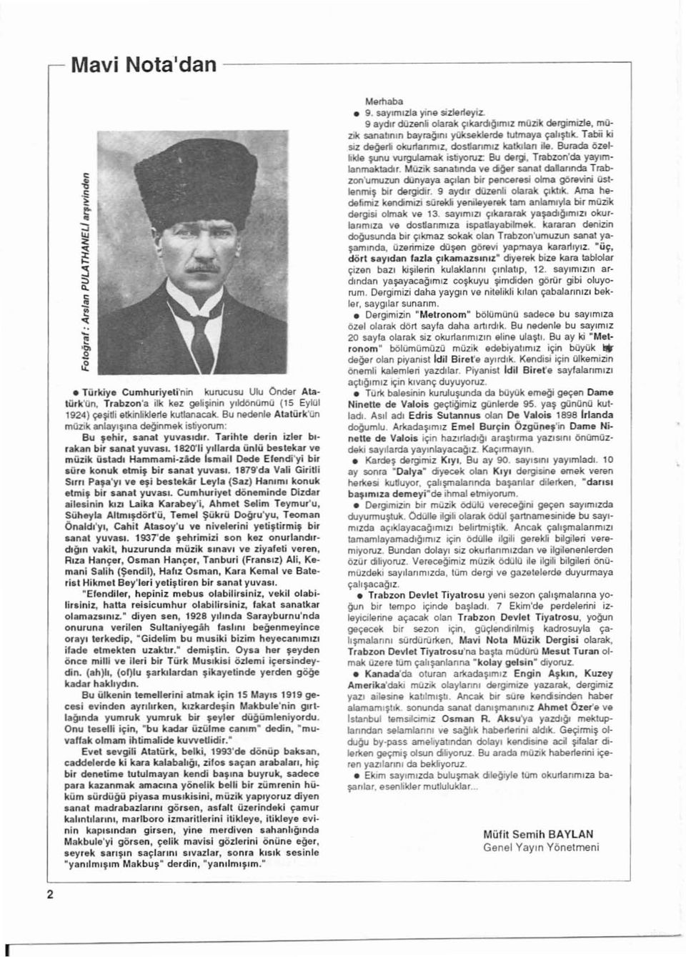 .. milzik [i stad' Ham mami zide Ism ail Oed. El encli'yi bir aor. konuk etm;, bt r sana l 'fun... 1879'd.iI Vali GiriUi Sm. P.... yl... eji be.