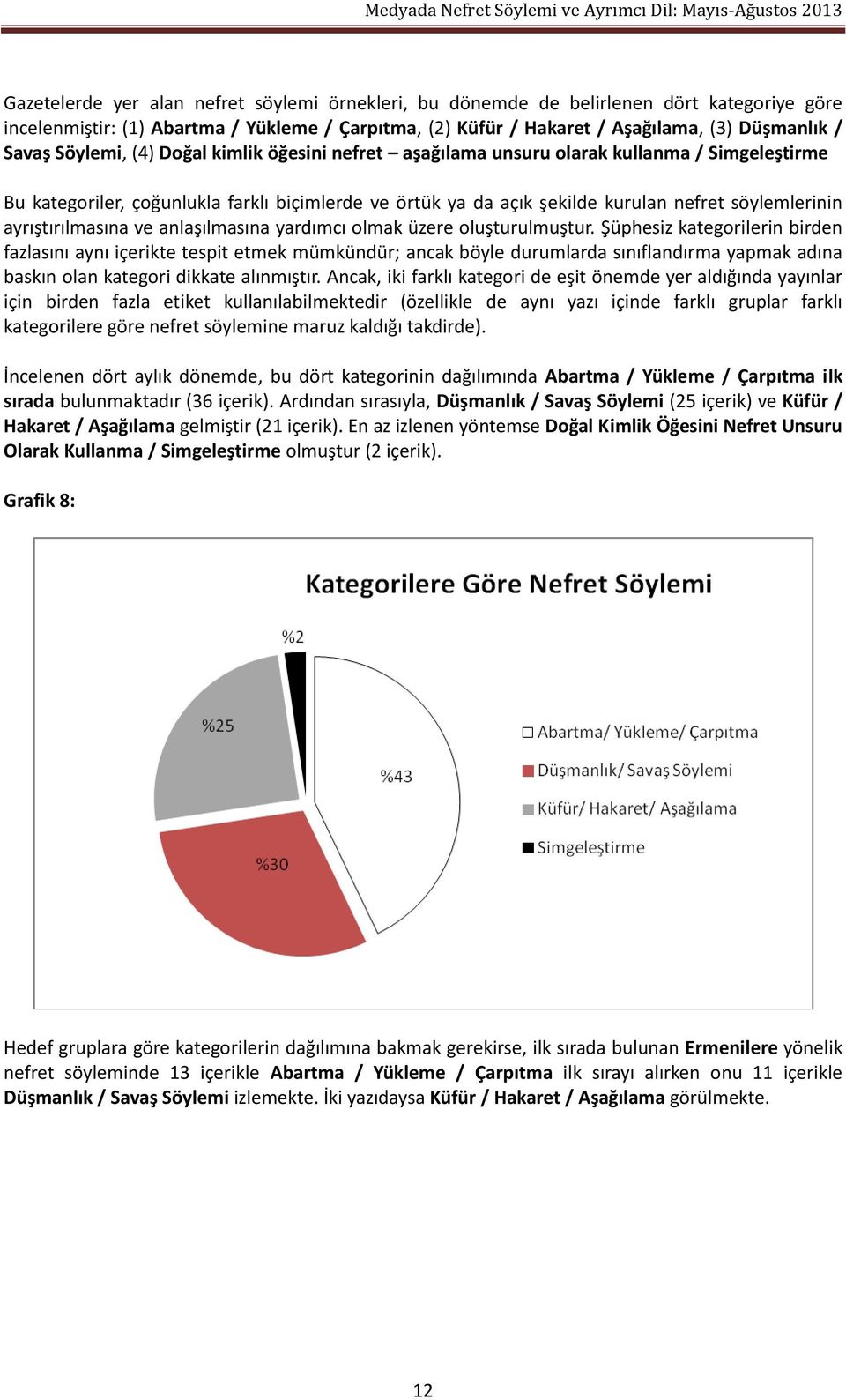 anlaşılmasına yardımcı olmak üzere oluşturulmuştur.