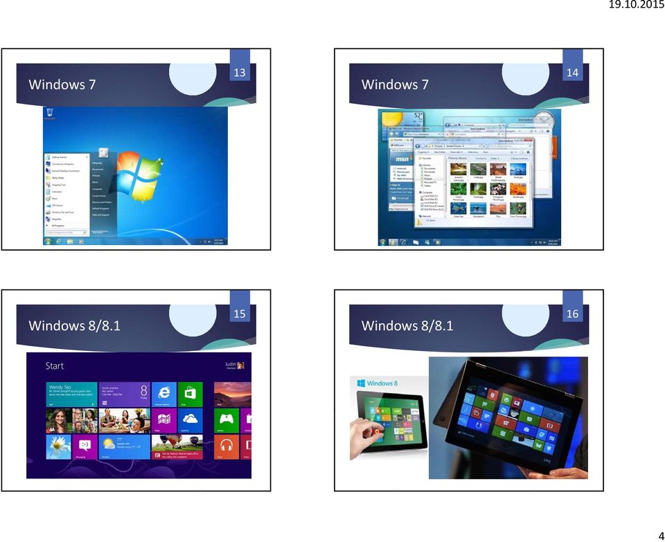 Windows 8/8.