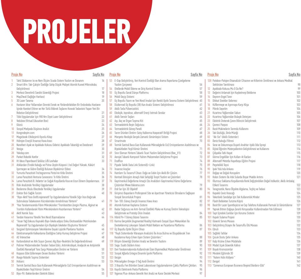 Yönlendirilebilen Bir Endoskobu Hastanın İçinde Hareket Ettiren ve Her Türlü Böbrek Taşlarını Kırarak Tedavisini Yapan Yeni Bir Robotun Geliştirilmesi 21 7 Tıbbi Uygulamalar İçin 980 Nm Diyot Lazer