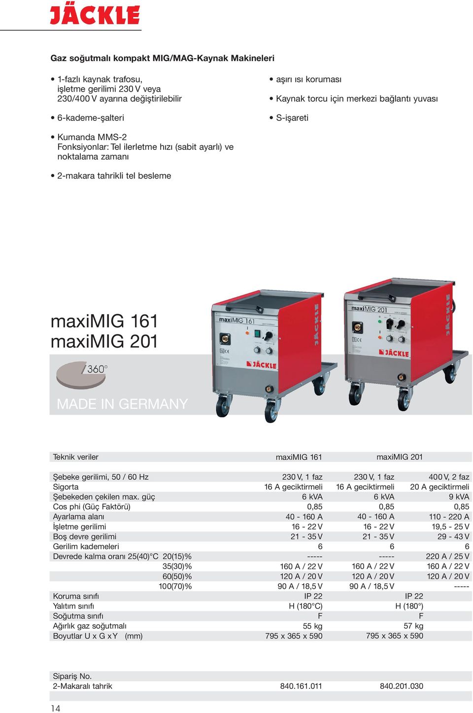 gerilimi Gerilim kademeleri Devrede kalma oranı 25(40) C 20(15)% 35(30)% 60(50)% 100(70)% gaz soğutmalı maximig 161 230 V, 1 faz 16 A geciktirmeli 6 kva 0,85 40-160 A 16-22 V 21-35 V 6 160 A / 22 V