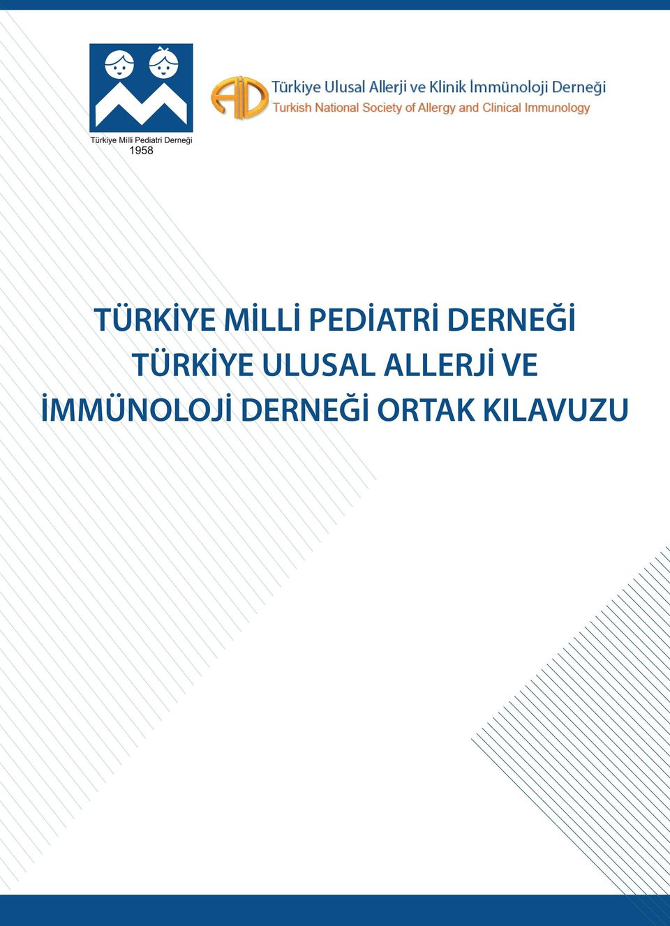 ALLERJİ VE İMMÜNOLOJİ