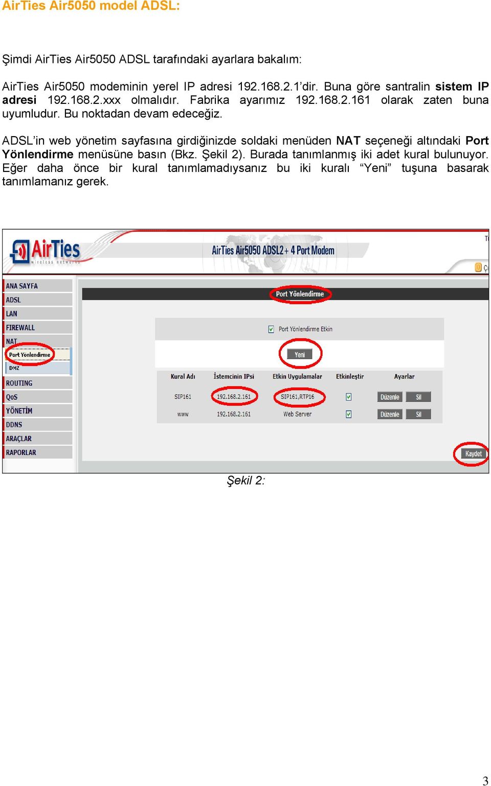 Bu noktadan devam edeceğiz.