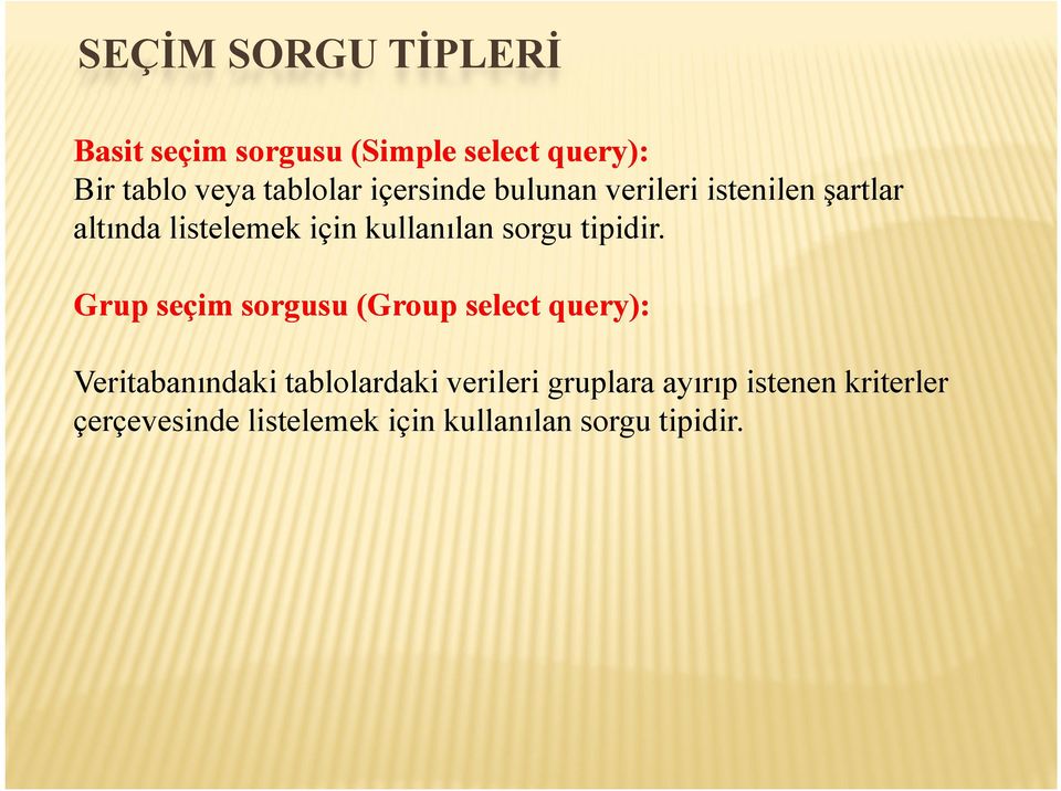 tipidir.