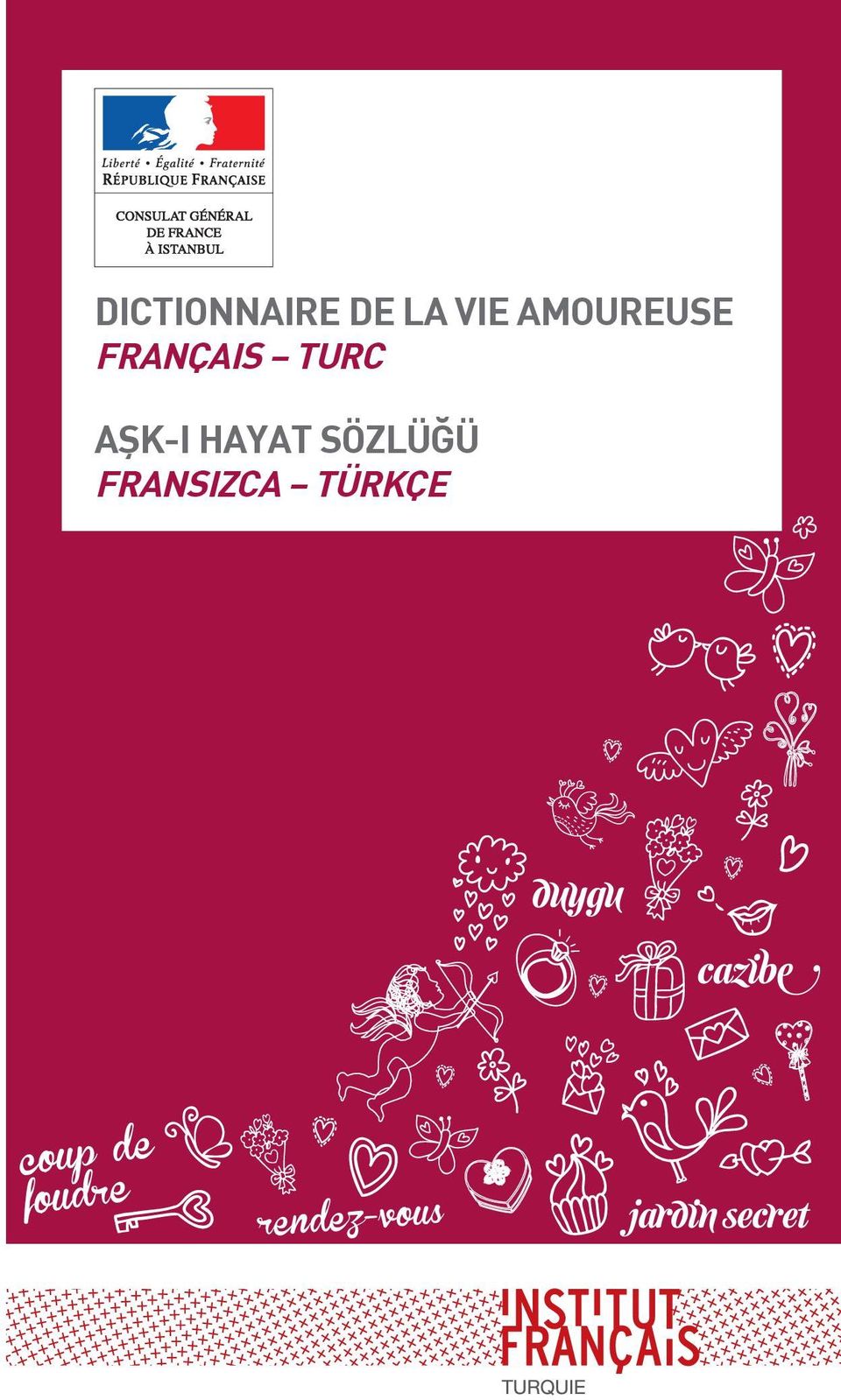 TÜRKÇE Ankara Şubesi Konrad Adenauer Cad. no : 30 Sancak Mah. Yıldız Tel. : 0312 408 82 00 İstanbul Şubesi İstikal Cad.