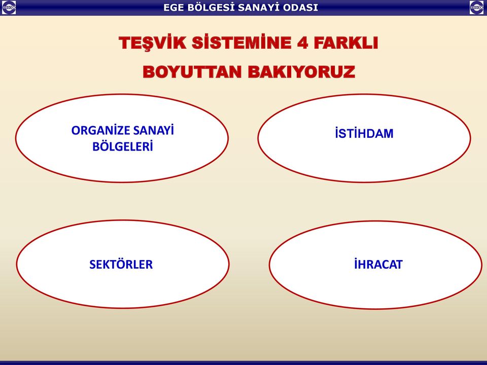 BAKIYORUZ ORGANİZE