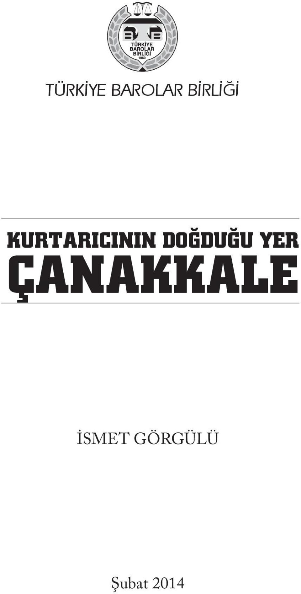 DOĞDUĞU YER