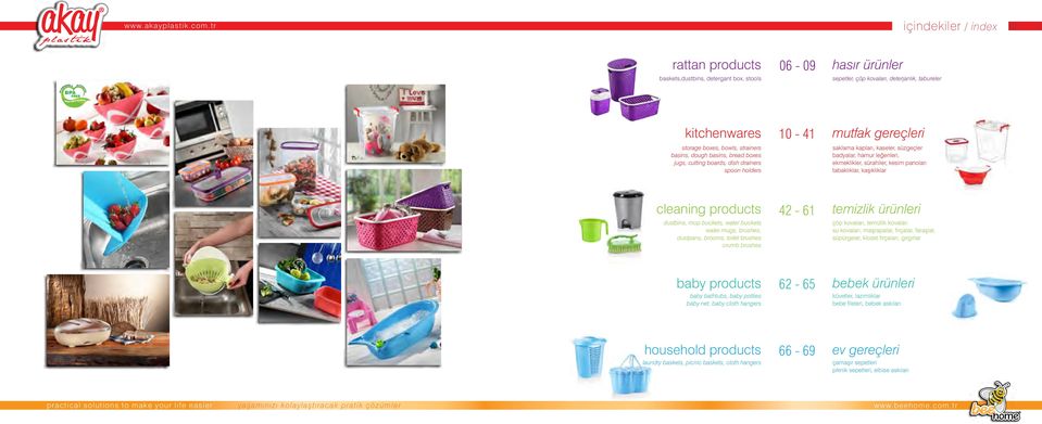 tabaklıklar, kaşıklıklar cleaning products dustbins, mop buckets, water buckets water mugs, brushes, dustpans, brooms, toilet brushes crumb brushes 42 61 temizlik ürünleri çöp kovaları, temizlik