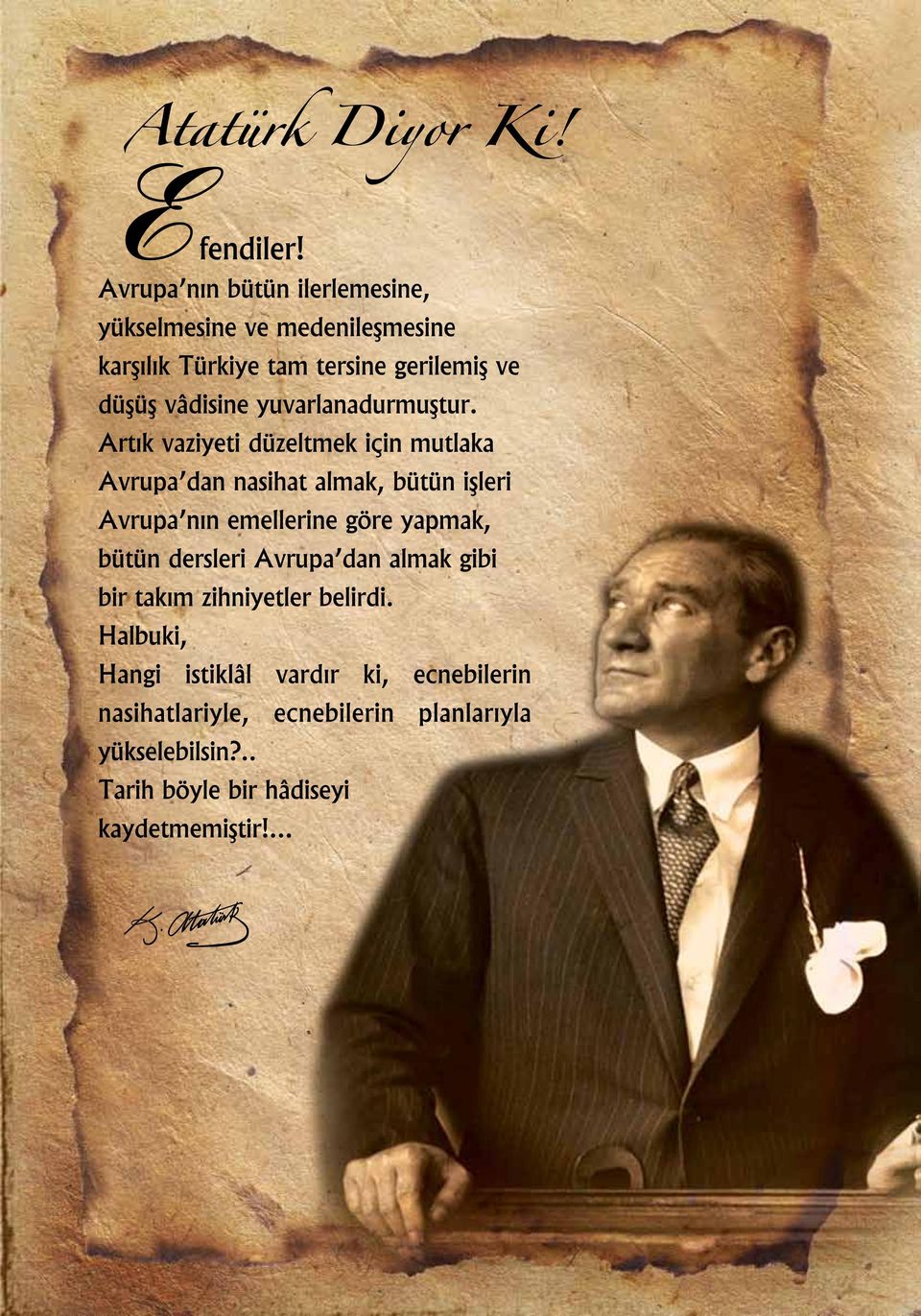 EMEKLİLERİ DUL