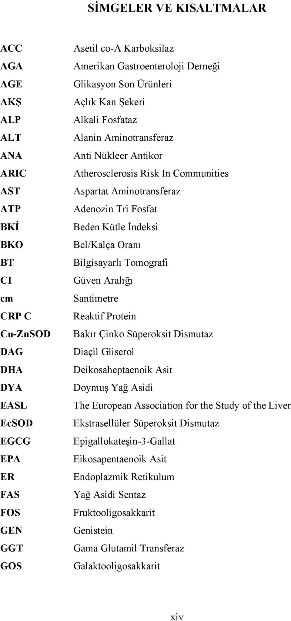 Fosfat Beden Kütle İndeksi Bel/Kalça Oranı Bilgisayarlı Tomografi Güven Aralığı Santimetre Reaktif Protein Bakır Çinko Süperoksit Dismutaz Diaçil Gliserol Deikosaheptaenoik Asit Doymuş Yağ Asidi The