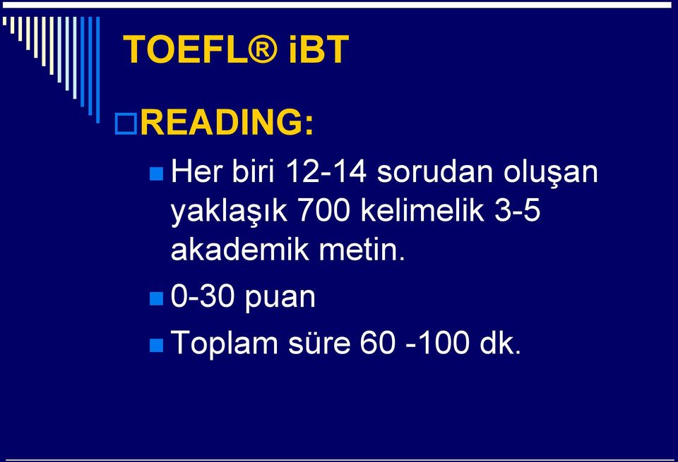 700 kelimelik 3-5 akademik