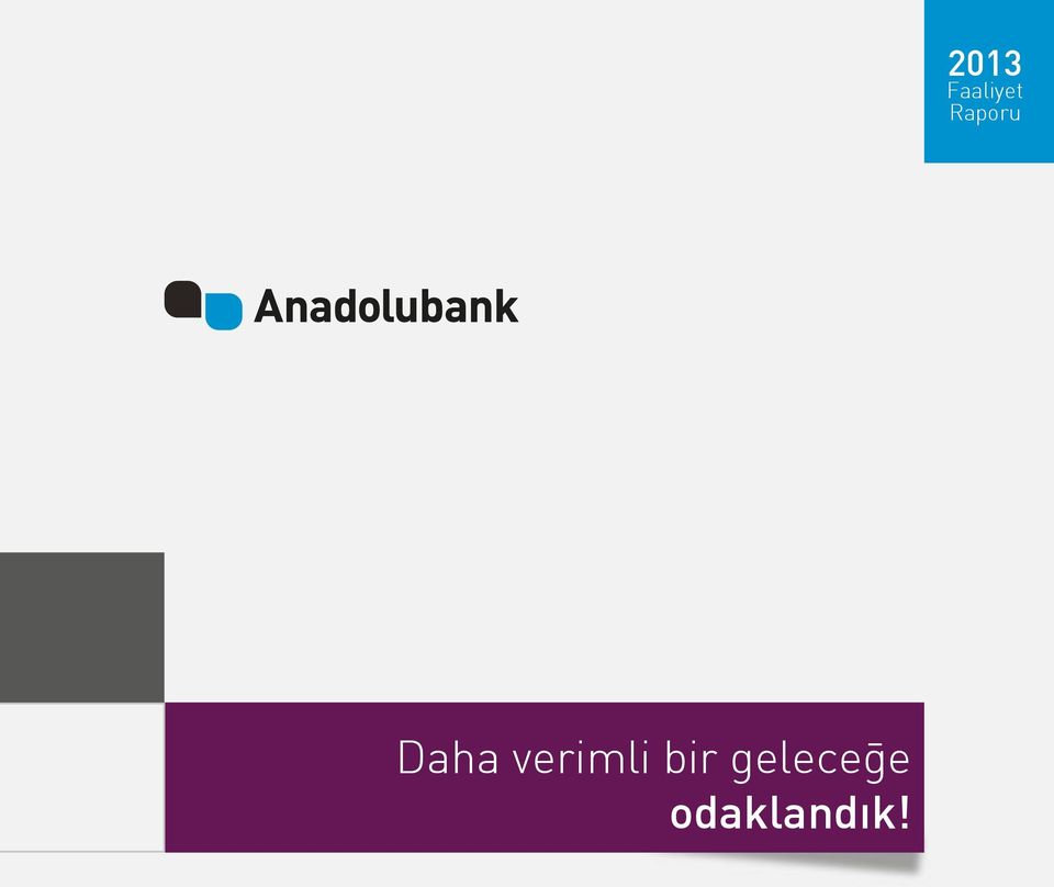 verimli bir