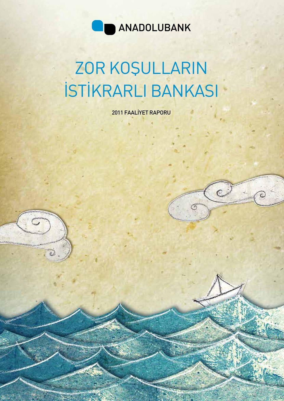 İstİkrarlı