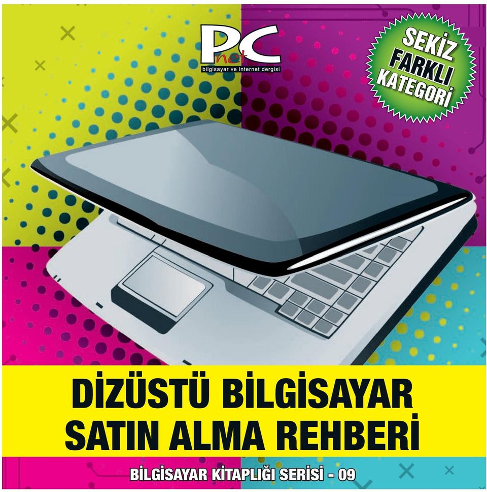 SATIN ALMA REHBERİ