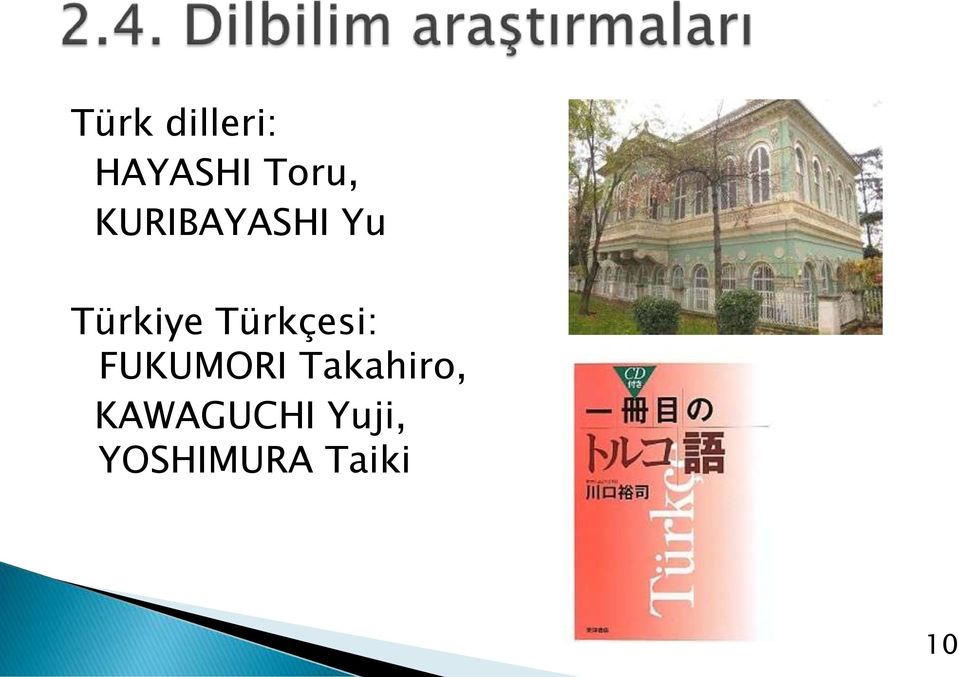 Türkçesi: FUKUMORI Takahiro,