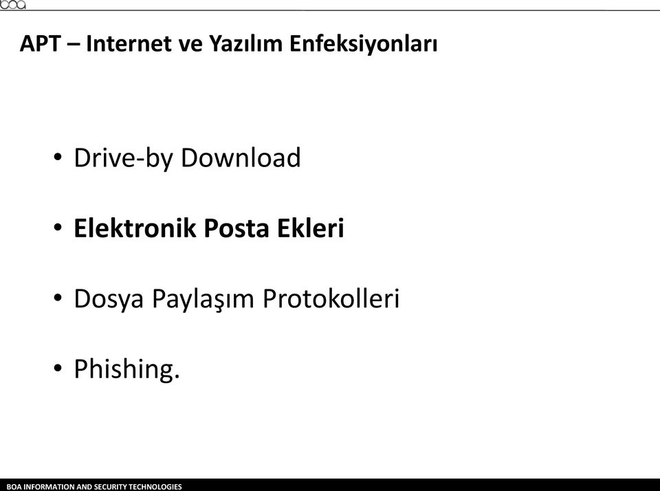 Download Elektronik Posta