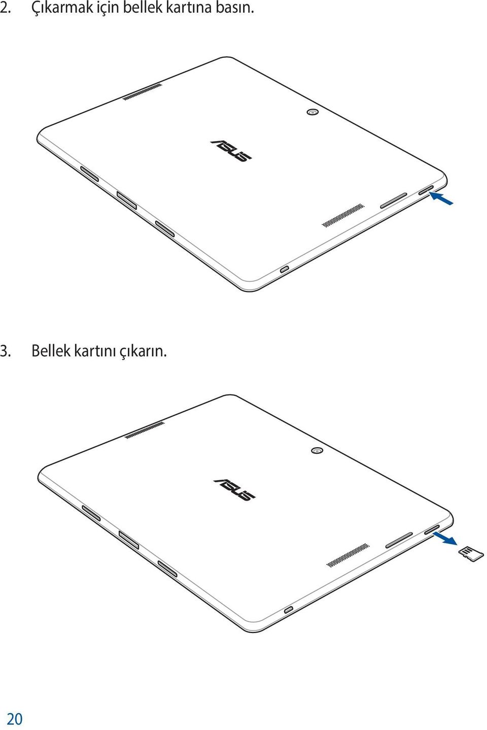 basın. 3.