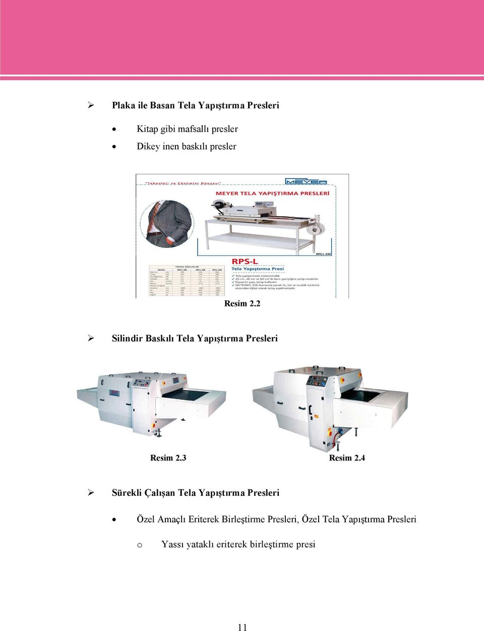 3 Resim 2.