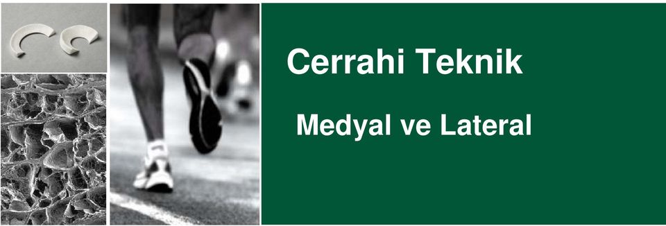 Medyal ve