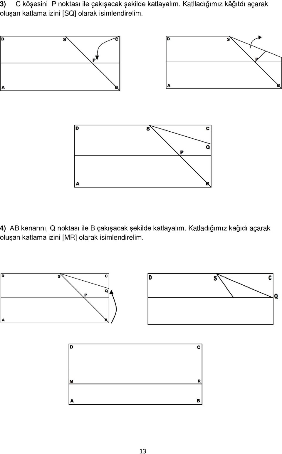 isimlendirelim.