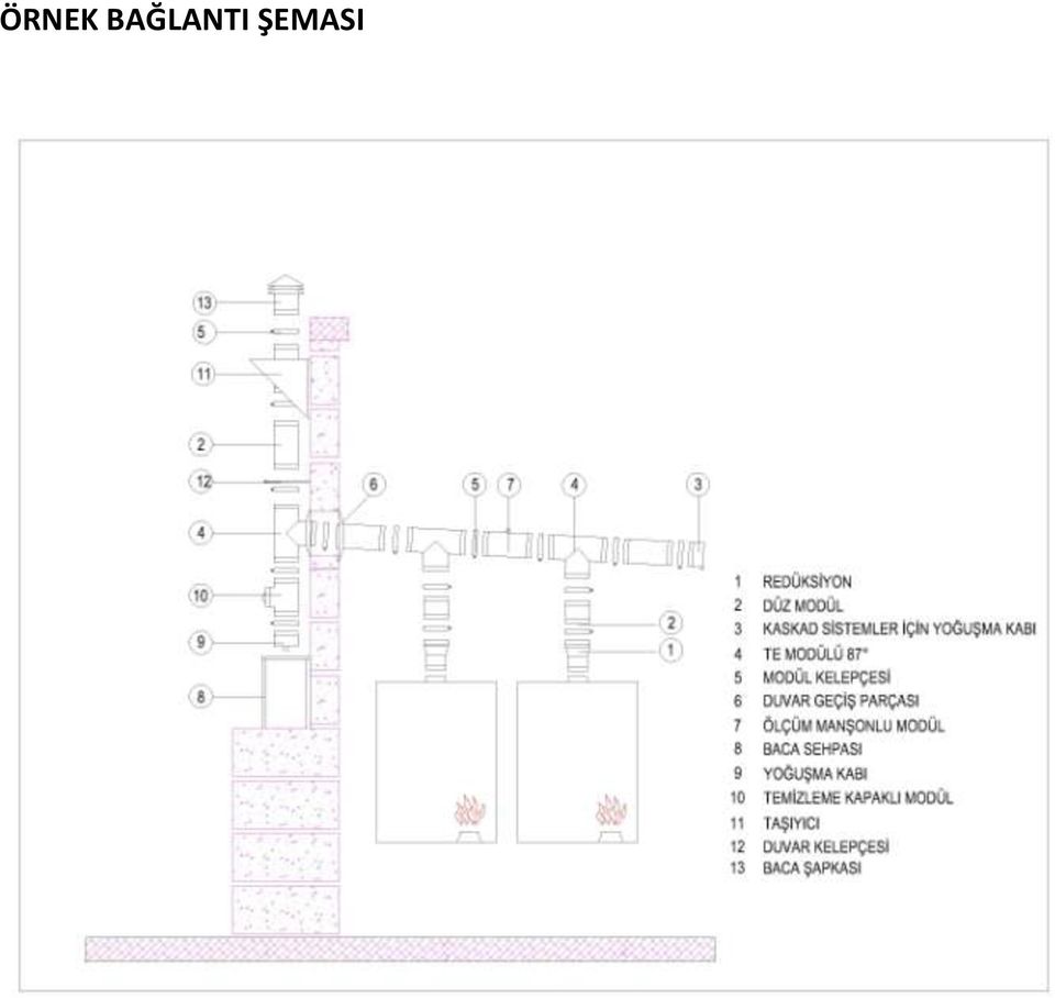 ŞEMASI