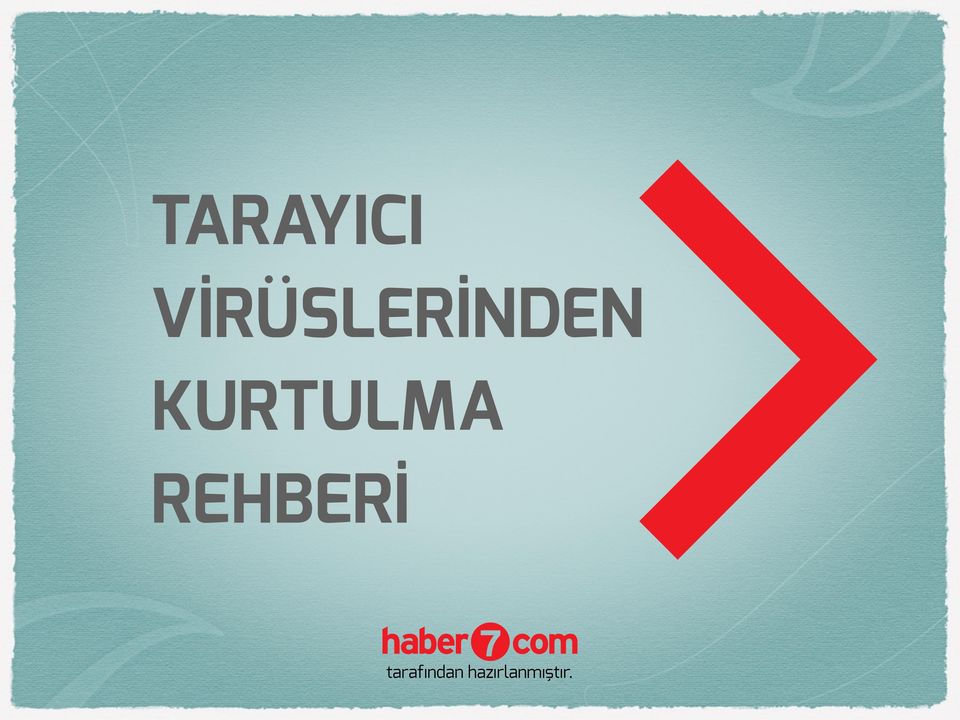 KURTULMA REHBERİ