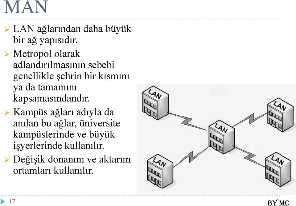 da tamamını kapsamasındandır.