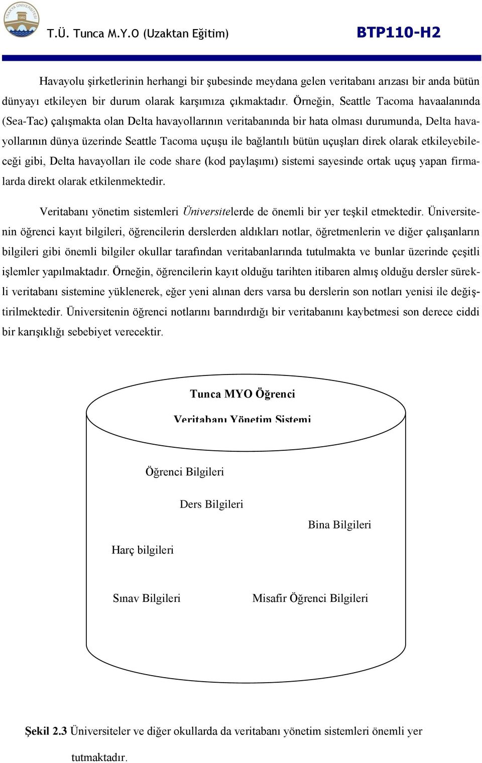 bütün uçuģları direk olarak etkileyebileceği gibi, Delta havayolları ile code share (kod paylaģımı) sistemi sayesinde ortak uçuģ yapan firmalarda direkt olarak etkilenmektedir.