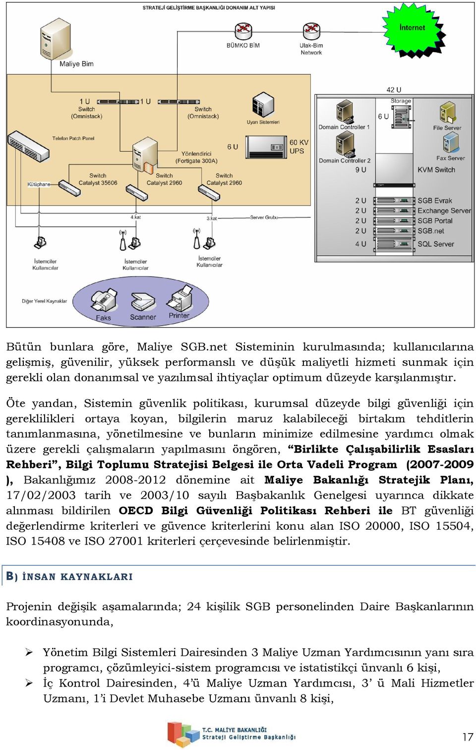 karşılanmıştır.