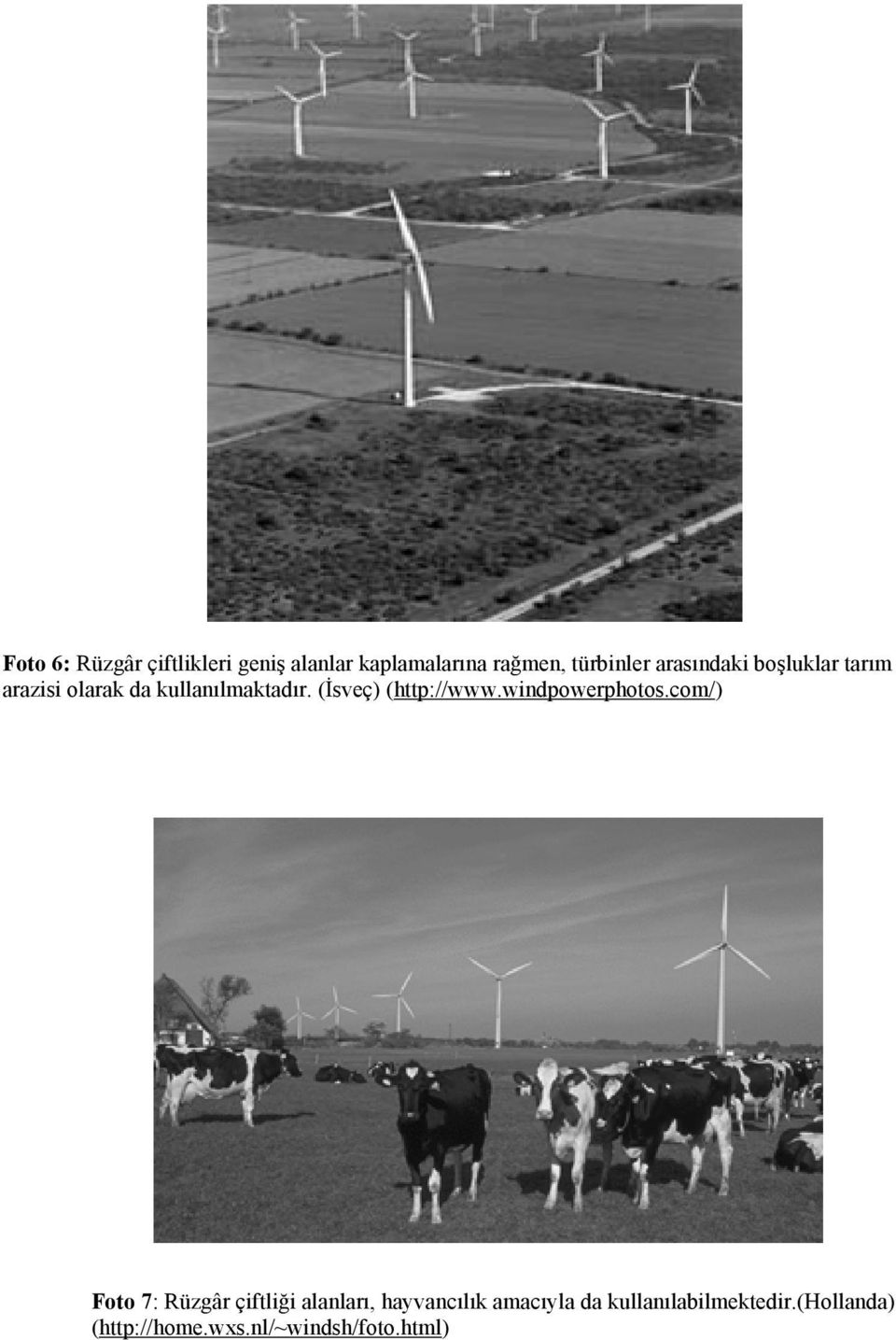 (İsveç) (http://www.windpowerphotos.