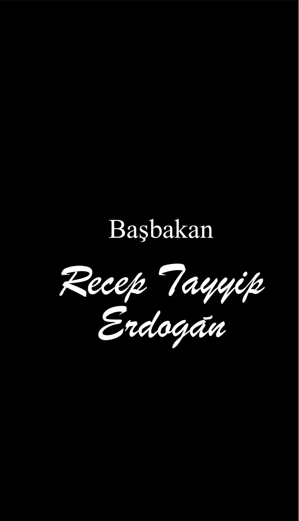 Tayyip