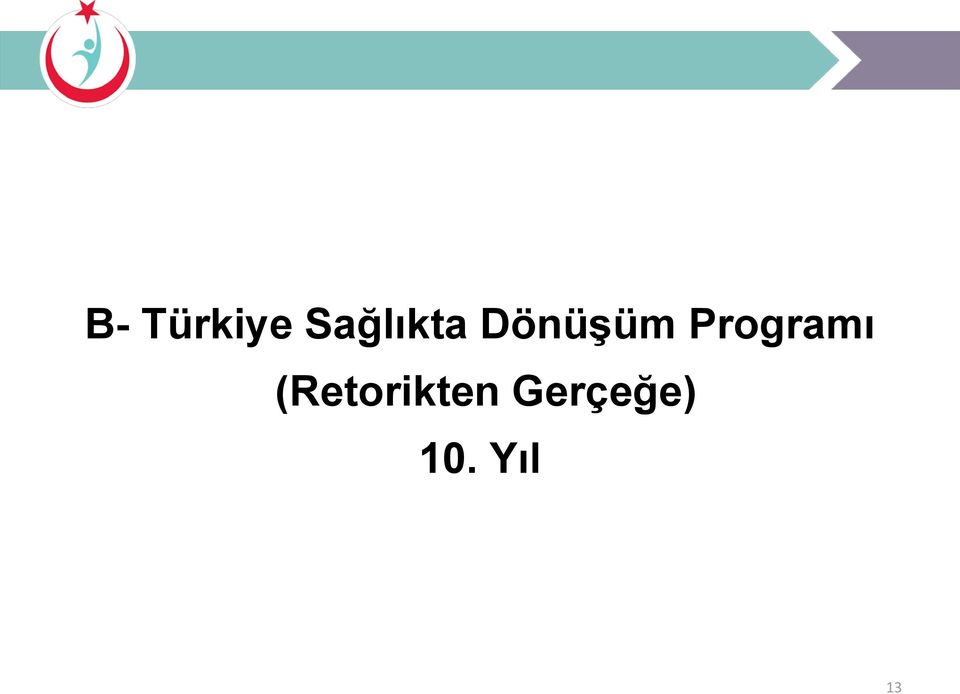 Programı