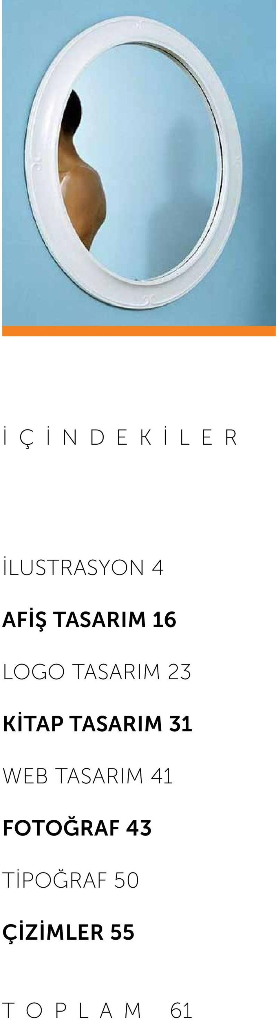 TASARIM 31 WEB TASARIM 41