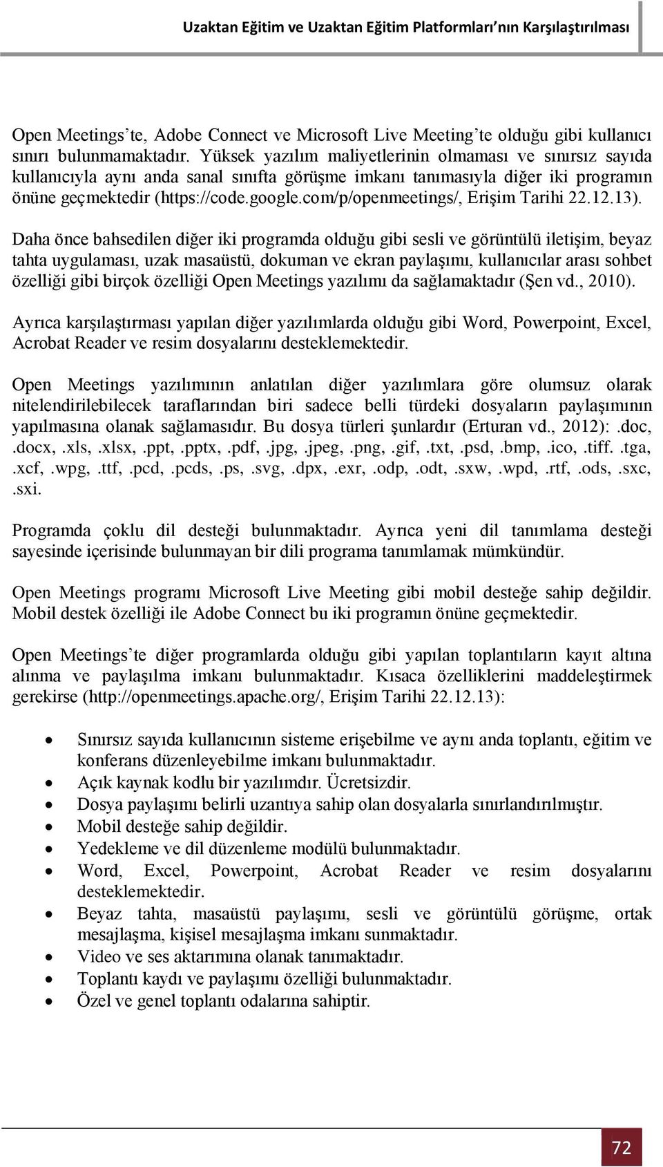 com/p/openmeetings/, Erişim Tarihi 22.12.13).