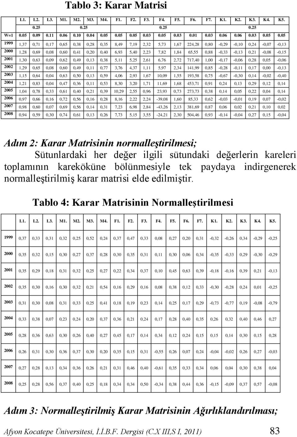 .5.5.5.5 W=1.5..11.6.1..5.5.5..5..1..6.6..5.5 1 1,,1,1,65,,,5,,1, 5, 1,6,,,,1,,,1 1,,6,,6,1,, 6, 5,,, 1, 65,55,,,1,1,,15 1 1,,6,,6,,1, 5,11 5,5,61 6,6, 1, 1,,1,6,,5,6 1,,65,,6,,11,,6, 1,11 5,,