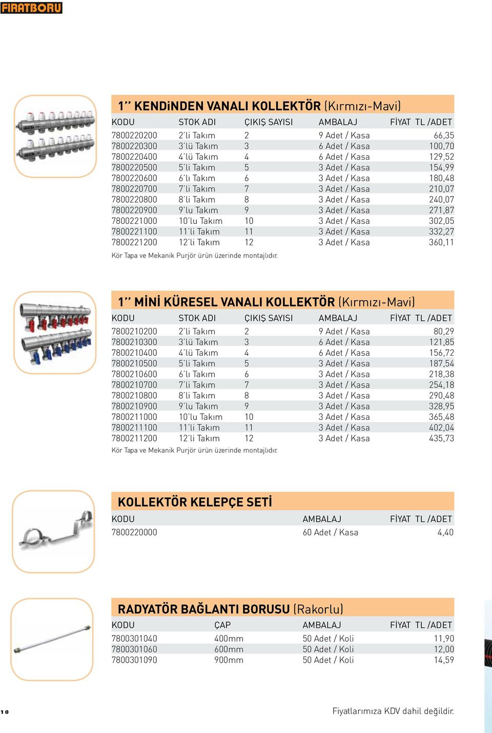 9 Adet / Kasa 6 Adet / Kasa 6 Adet / Kasa 3 Adet / Kasa 3 Adet / Kasa 3 Adet / Kasa 3 Adet / Kasa 3 Adet / Kasa 3 Adet / Kasa 3 Adet / Kasa 3 Adet / Kasa 66,35 100,70 129,52 154,99 180,48 210,07 2,07