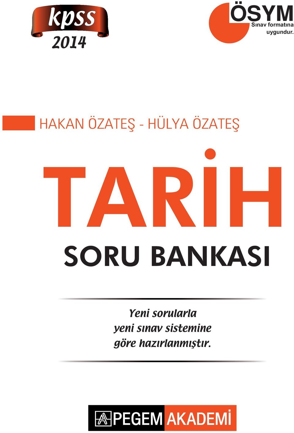 SORU BANKASI Yeni sorularla yeni