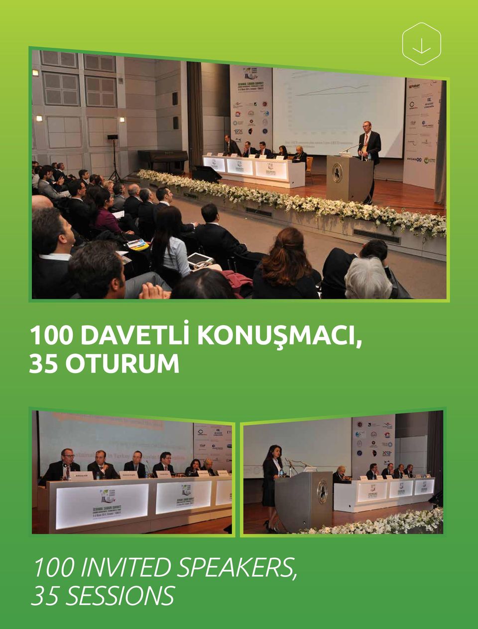 oturum 100