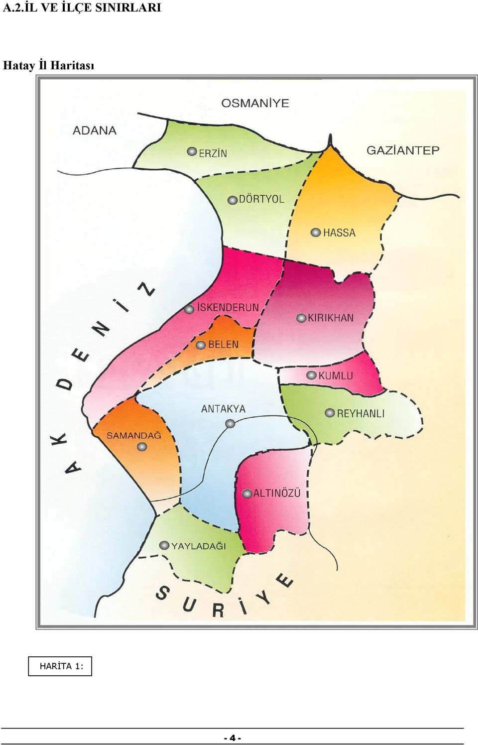 Hatay Đl