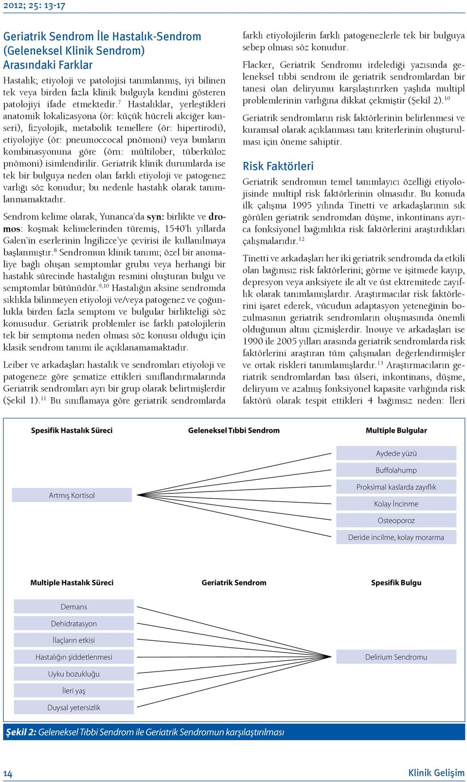 7 Hastalıklar, yerleştikleri anatomik lokalizasyona (ör: küçük hücreli akciğer kanseri), fizyolojik, metabolik temellere (ör: hipertirodi), etiyolojiye (ör: pneumoccocal pnömoni) veya bunların