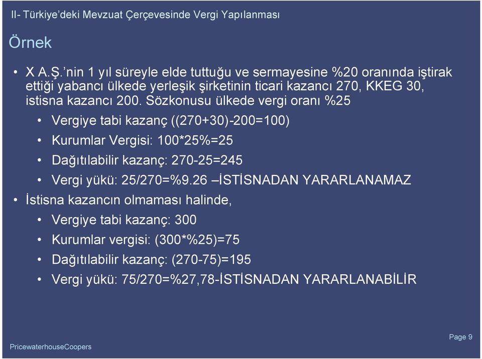 kazancı200.